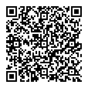 QR ccdbd79