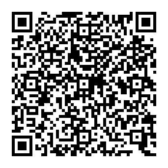 QR ccdbe59