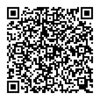 QR ccdc33f