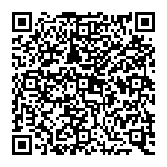 QR ccdc35e