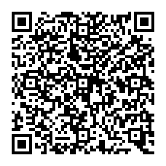 QR ccdc86a