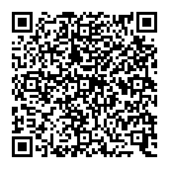 QR ccdc989