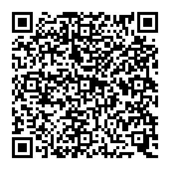 QR ccdc9a3