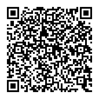 QR ccdcc49