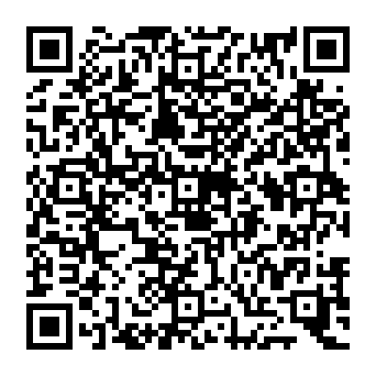 QR ccdd471