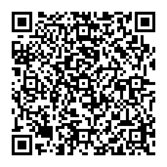 QR ccdda31