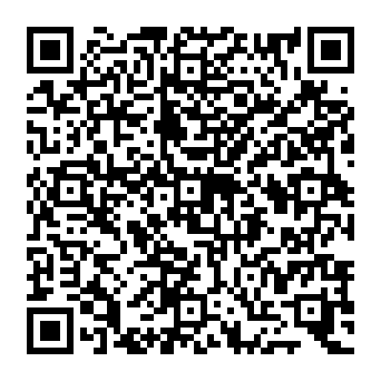 QR ccde96a
