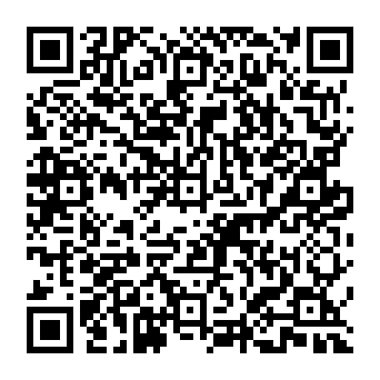 QR ccdeae8