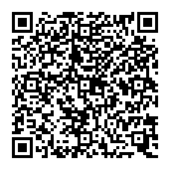 QR ccdeb13
