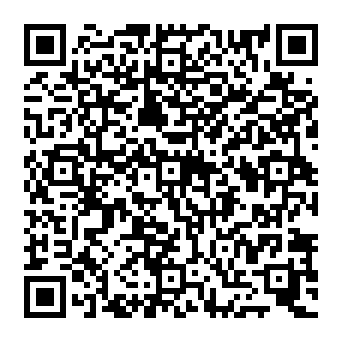 QR ccded3c