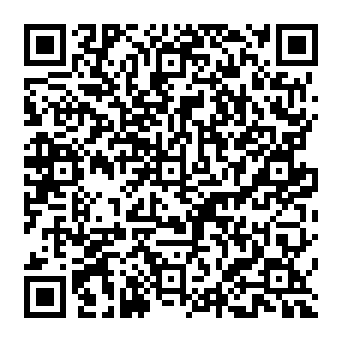 QR ccded4a