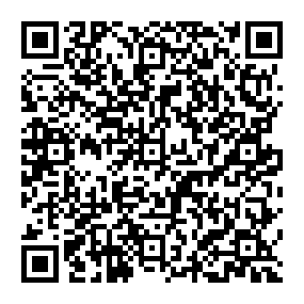 QR ccdf03d
