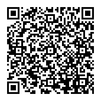 QR ccdf49c