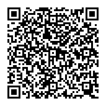 QR ccdf82f