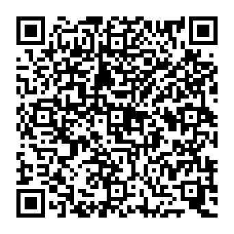 QR ccdf9f3