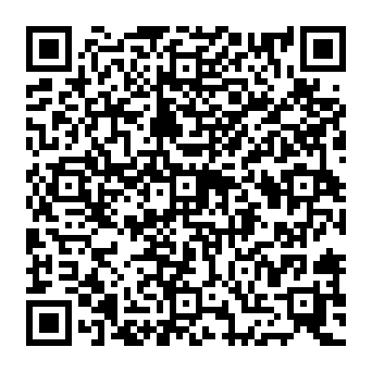 QR ccdff4d