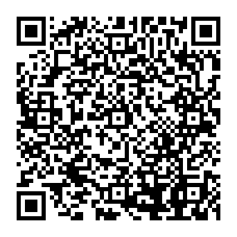 QR cce08d8