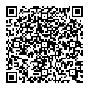 QR cce0dc3