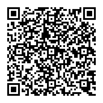 QR cce0e47