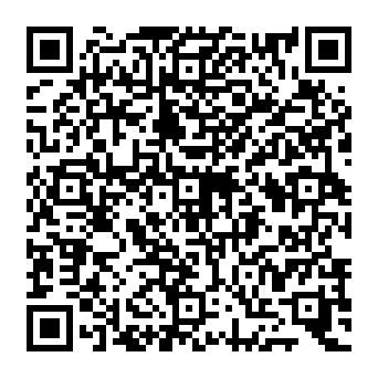 QR cce113a