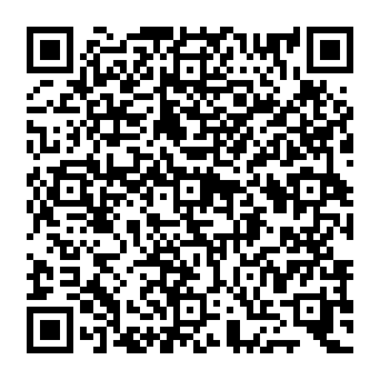 QR cce11f1