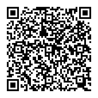 QR cce15e6