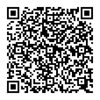 QR cce17a2