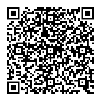 QR cce21b9
