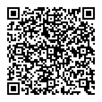 QR cce24a9