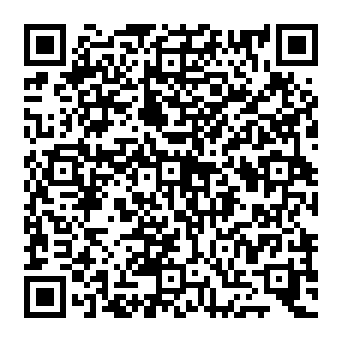 QR cce256a