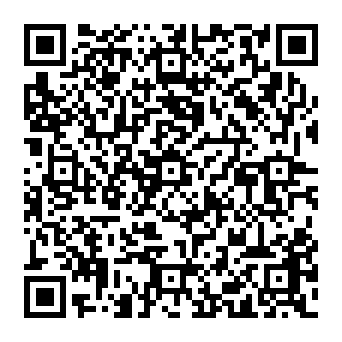 QR cce27b7