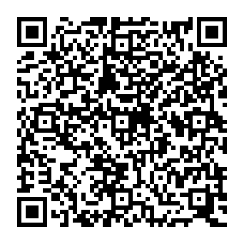 QR cce2972