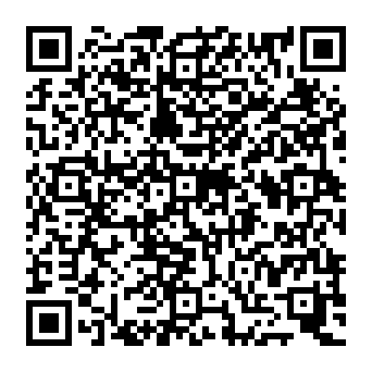 QR cce299c
