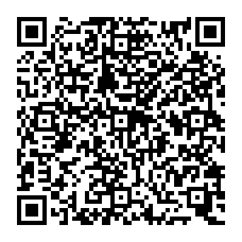 QR cce2ea3