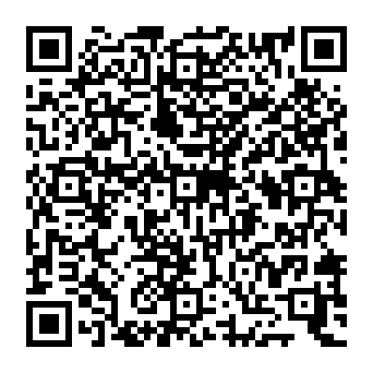 QR cce2f49