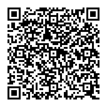 QR cce30eb