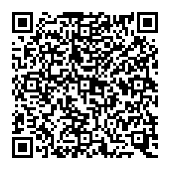 QR cce336e