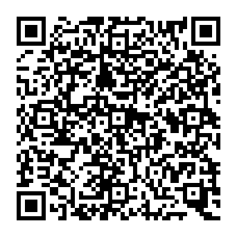 QR cce34c5