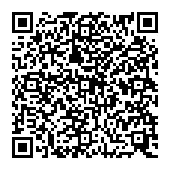 QR cce39ad