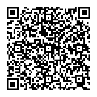 QR cce39b6
