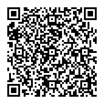 QR cce425a