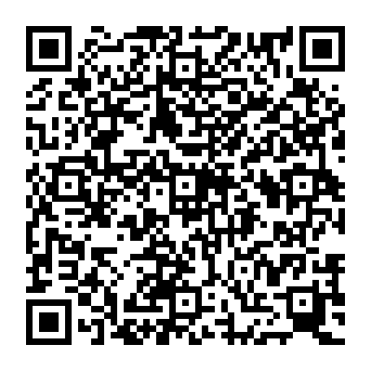QR cce4526