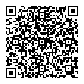 QR cce482f