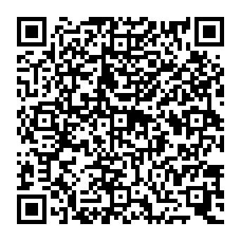 QR cce4a03
