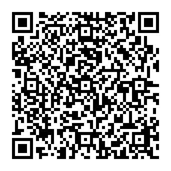 QR cce4d00