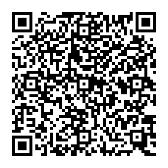QR cce4ead