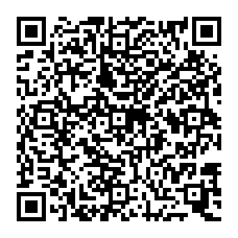 QR cce4f5c
