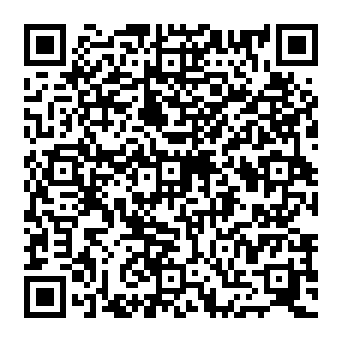 QR cce50a2