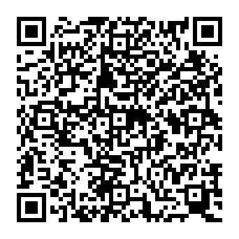 QR cce579f