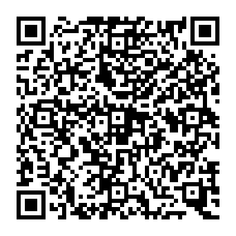 QR cce57f5